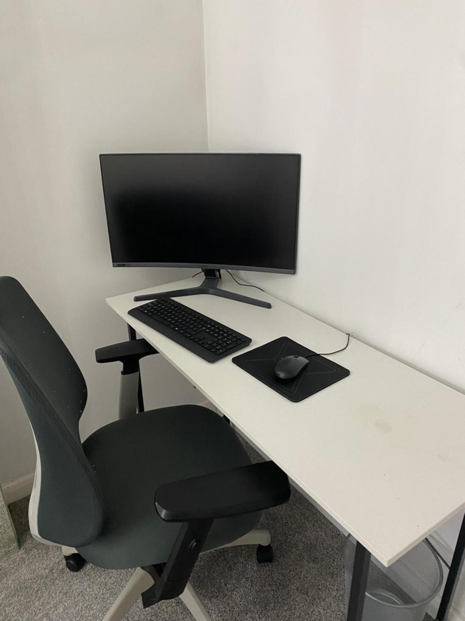 Plympton Annex - Apartment Plymouth Luaran gambar